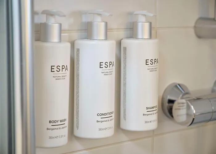 Park Plaza Wallstreet MitteHotel Berlin